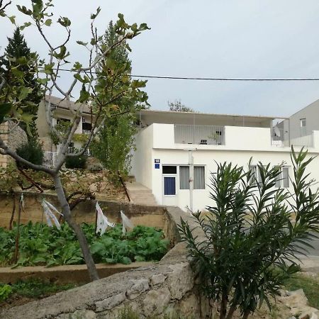 فيلا House Zara ماسلينتسا المظهر الخارجي الصورة