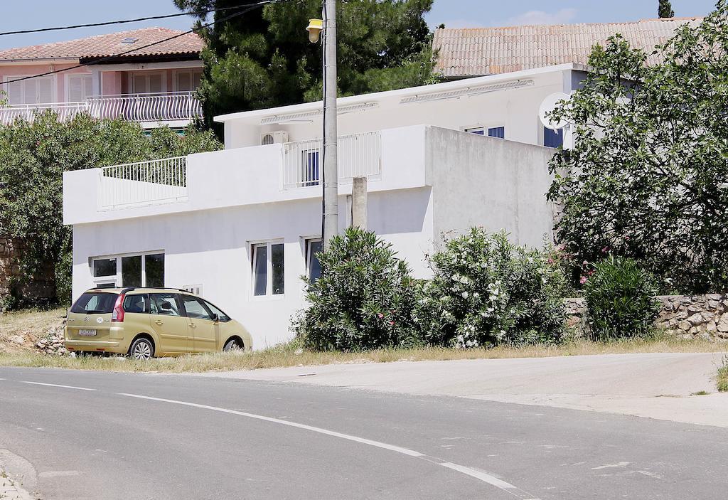 فيلا House Zara ماسلينتسا المظهر الخارجي الصورة