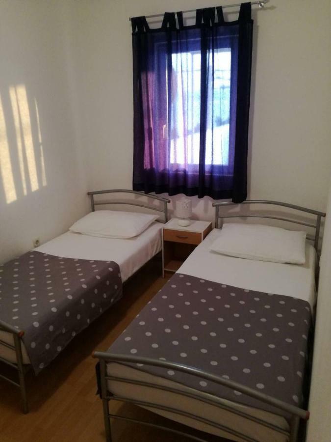 فيلا House Zara ماسلينتسا المظهر الخارجي الصورة