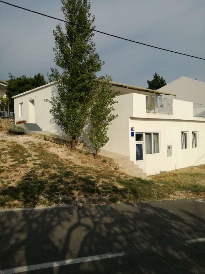 فيلا House Zara ماسلينتسا المظهر الخارجي الصورة