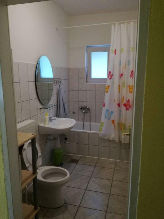 فيلا House Zara ماسلينتسا المظهر الخارجي الصورة